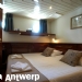   Antwerpen zeilschip Marjorie II